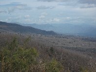 nte Cagliato-20110220 041